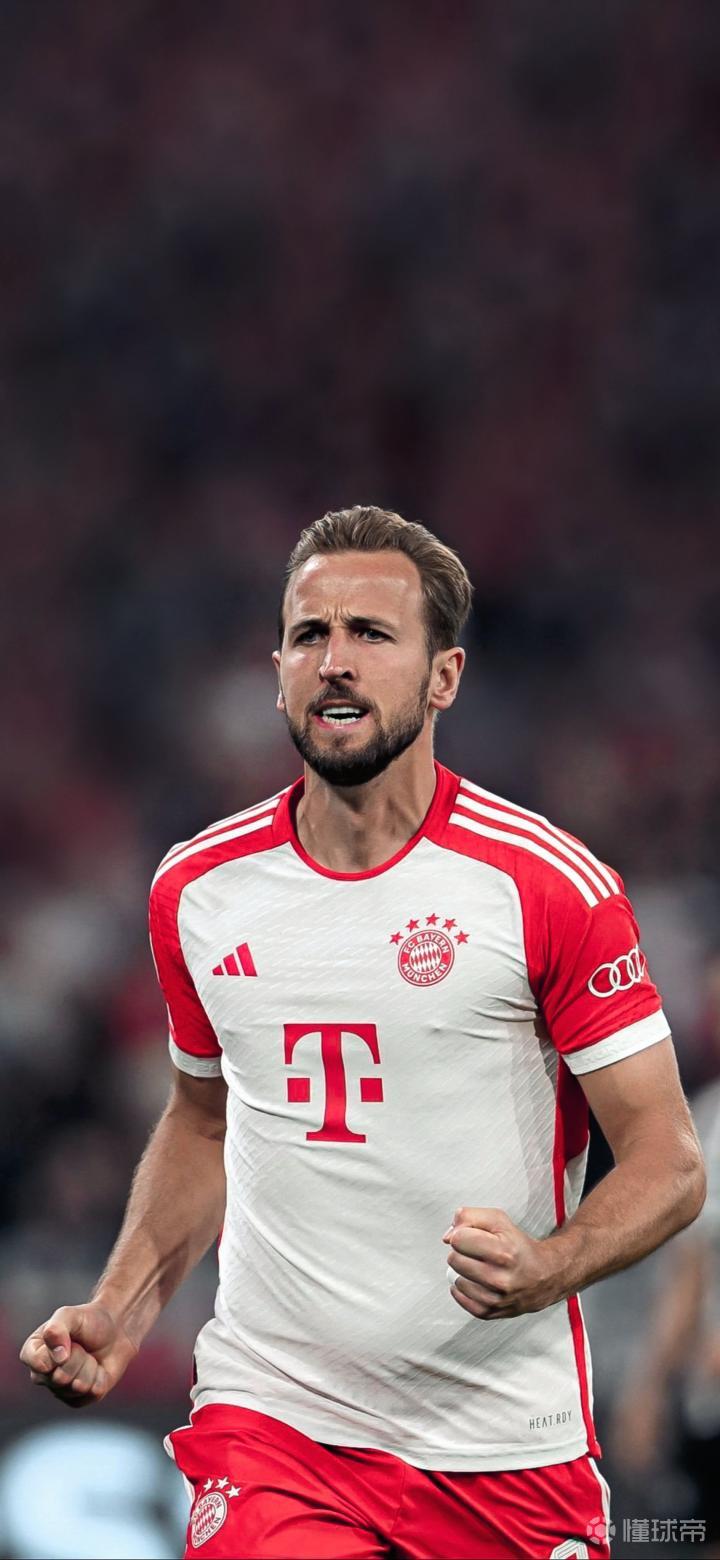 德足协CEO：正研究球员更换会籍后，原协会是否可以获得补偿（德足协CEO：研究球员变更会籍后原协会是否应获补偿）