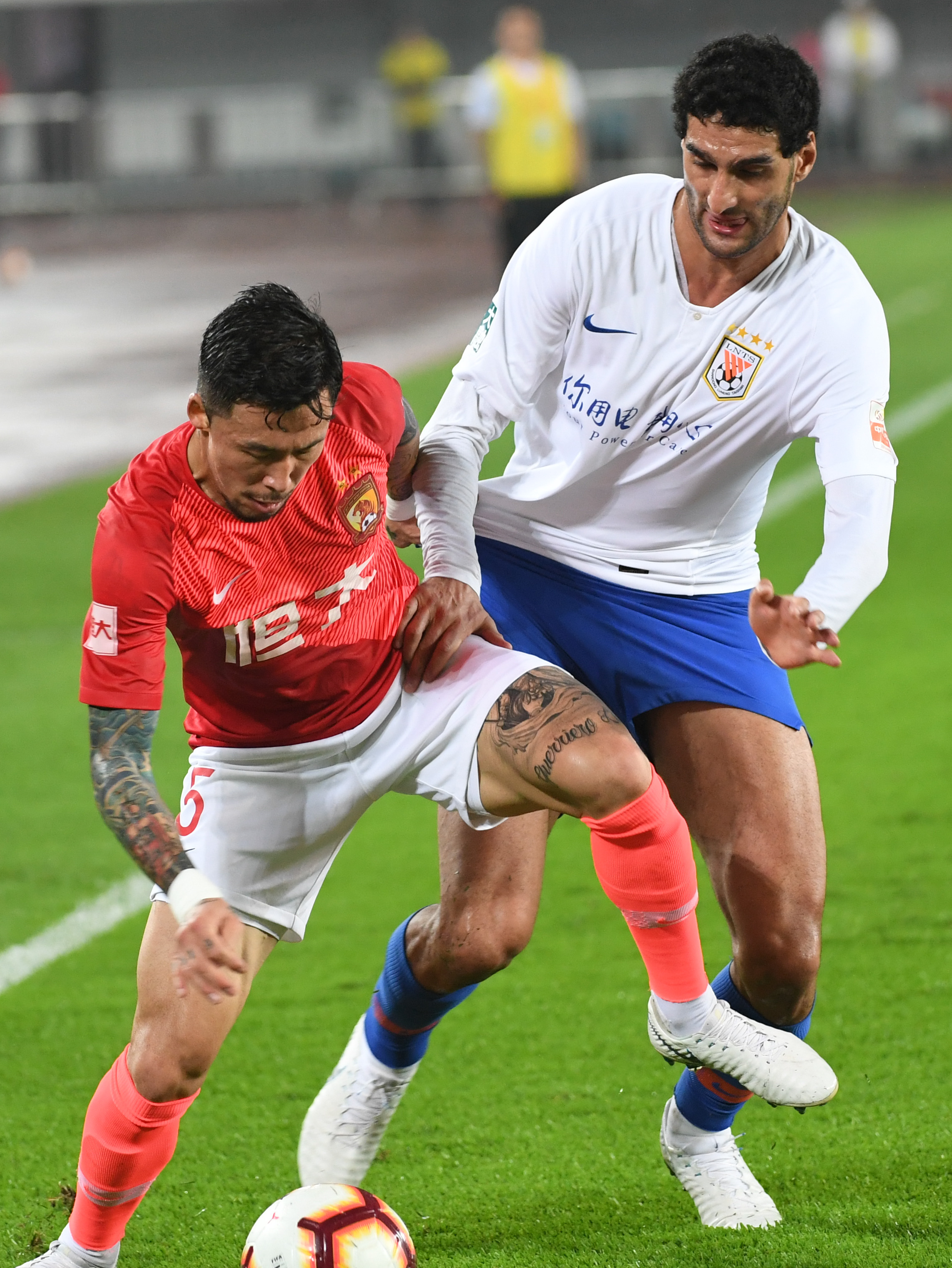 赖斯：本赛季的拜仁是欧洲最佳，这是本赛季战术上最难的比赛（赖斯：拜仁本季欧洲最强，这场是赛季战术难度最高的一战）