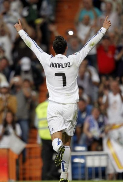 U21联赛综述：英博、浙江3连胜，申花3场不胜，梅州10-0兰州（U21联赛盘点：英博、浙江豪取三连胜，申花三轮不胜，梅州10比0大胜兰州）