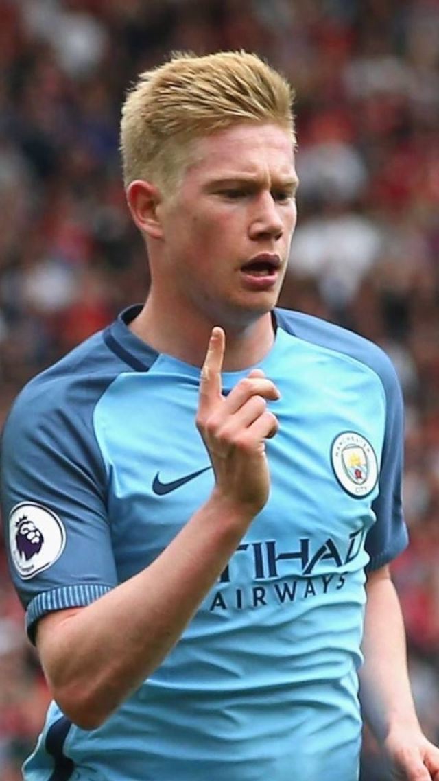 土超顾问：伊卡尔迪曾拒沙特1.2亿合同；有机会租借梅西是好事（土超顾问称伊卡尔迪曾拒沙特1.2亿合同，若能租借梅西将是利好）