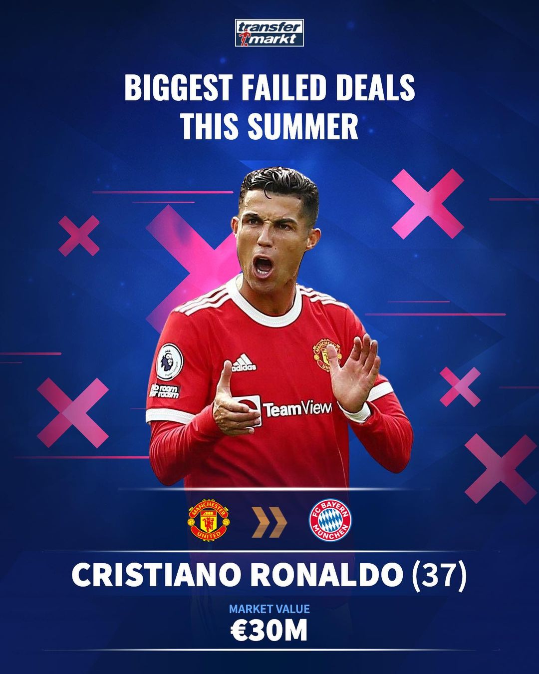 状态低迷遭遇三连平，皇马丢掉西甲积分榜榜首（三连平状态不佳，皇马让出西甲榜首）