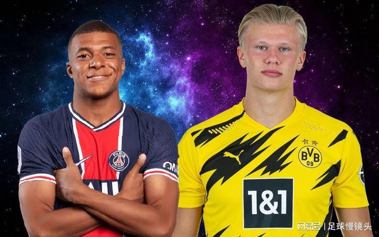 国米肠子悔青了吧？米兰700万投资蜡笔，收益直指联赛冠军