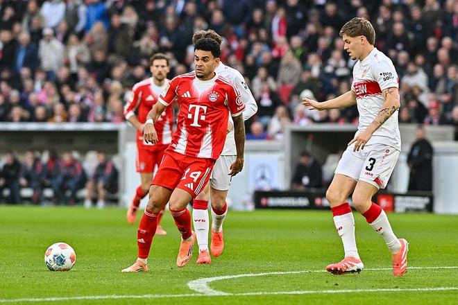 佩7：加斯佩里尼让我们有很大提升，罗马排在意甲第1不是偶然（佩7：加斯佩里尼令我们进步明显，罗马领跑意甲并非偶然）