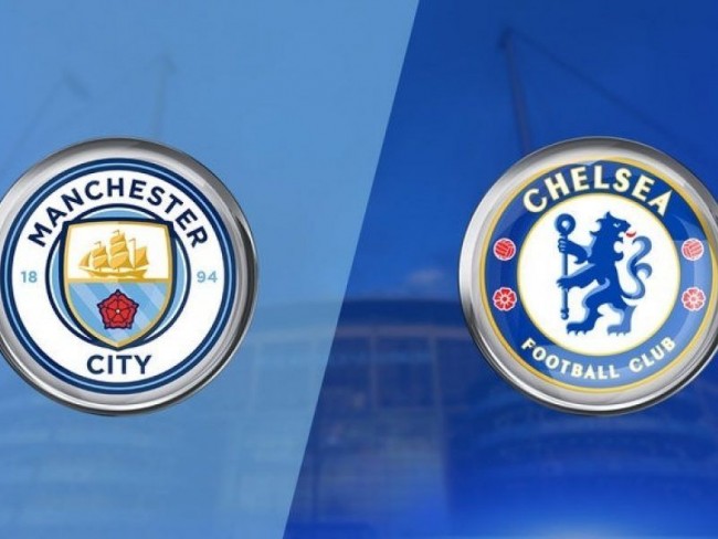 泽林斯基：如果这都能判点球，那所有的接触都是点球（泽林斯基：要是这种也判点，每次接触不都成点球了）