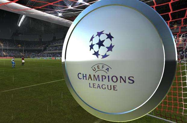 丹布：刚来国米劳塔罗踢球很自私，但现在他是完全的团队球员（丹布：劳塔罗初到国米踢得偏独，如今已成长为彻底的团队型球员）