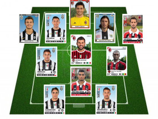 勇记：库里将在下一场勇士对阵森林狼的比赛中迎来复出（勇士记者：库里将于下战对阵森林狼时复出）