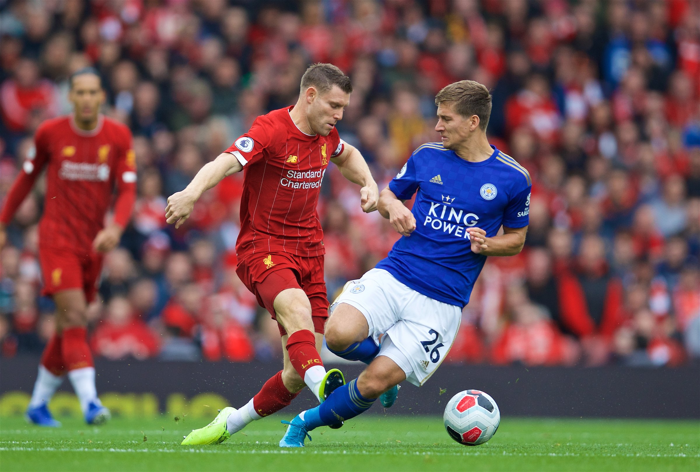 中国足协年度教练研修班在广州举行，宋凯、许基仁出席（中国足协年度教练研修班在广州举办，宋凯、许基仁出席）