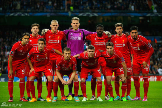 马尔穆什：签约曼城让我欣喜若狂，面对纽卡戴帽是我最佳时刻（马尔穆什：加盟曼城令我狂喜，对纽卡上演帽子戏法是我的高光时刻）