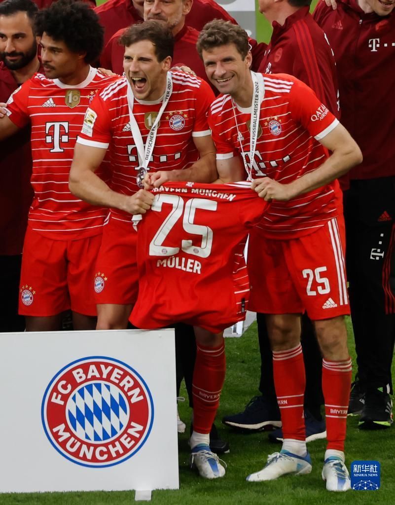 最难对付的对手？帕夫洛维奇：吉鲁、卢卡库、劳塔罗和DV9