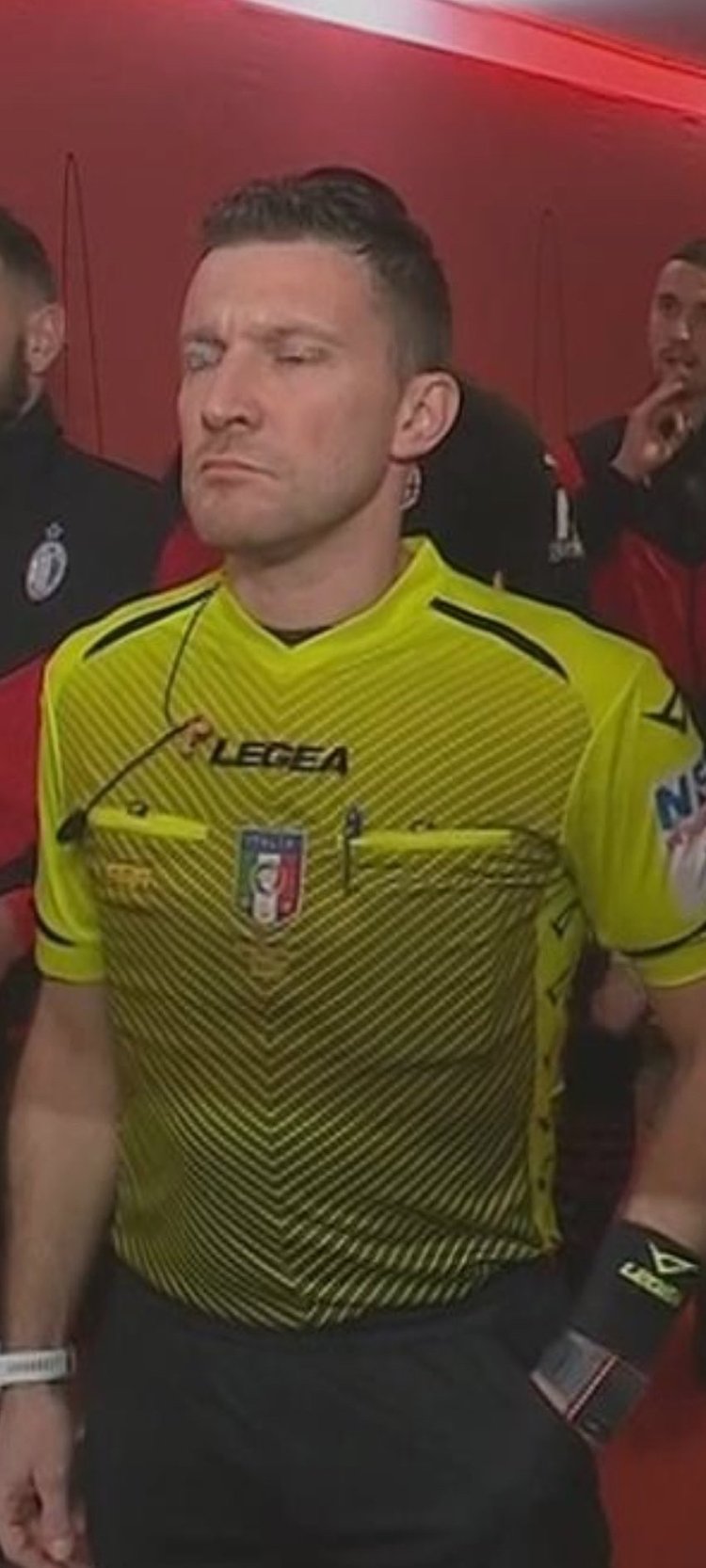 热身赛：U18国青2-1申花U21，魏祥鑫、朱信宇建功（热身赛：国青U18 2-1击败申花U21，魏祥鑫、朱信宇破门）