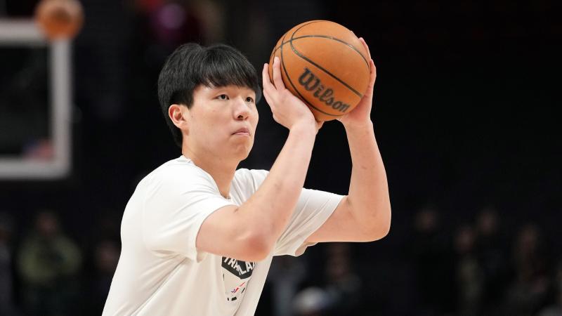 官方：河南队与体育总监贝拉-加西亚续约（官宣：河南队续签体育总监贝拉-加西亚）