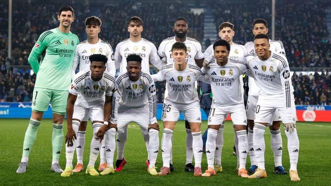 勒布理斯：未能击败利物浦是缺一点运气，接下去对曼城是硬仗（勒布理斯：与利物浦无缘胜利差点运气，下一战曼城将是一场硬仗）