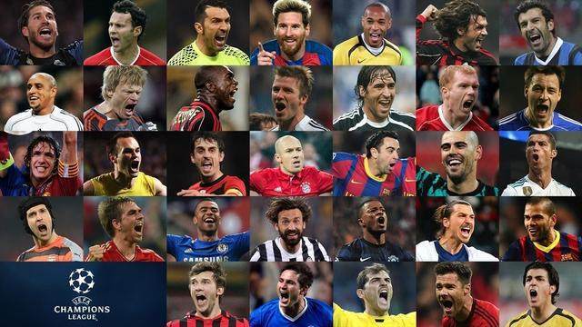 💡科普：毕尔巴鄂竞技为什么简称“毕包”，而不是“毕巴”（冷知识：毕尔巴鄂竞技为何简称“毕包”，而不是“毕巴”？）