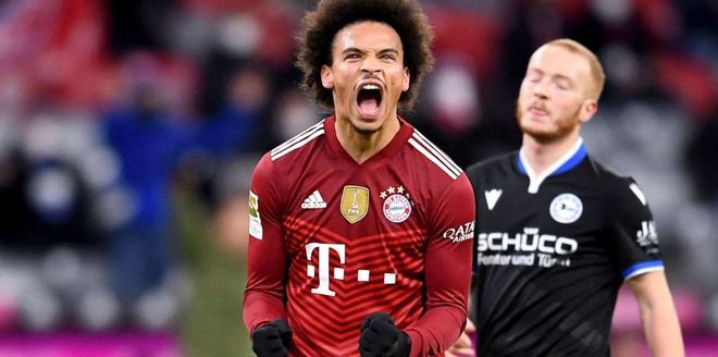 15岁道曼禁区内天秀回旋破门，青年欧冠阿森纳4-2逆转拜仁（青年欧冠15岁道曼禁区回旋破门，阿森纳4-2逆转拜仁）