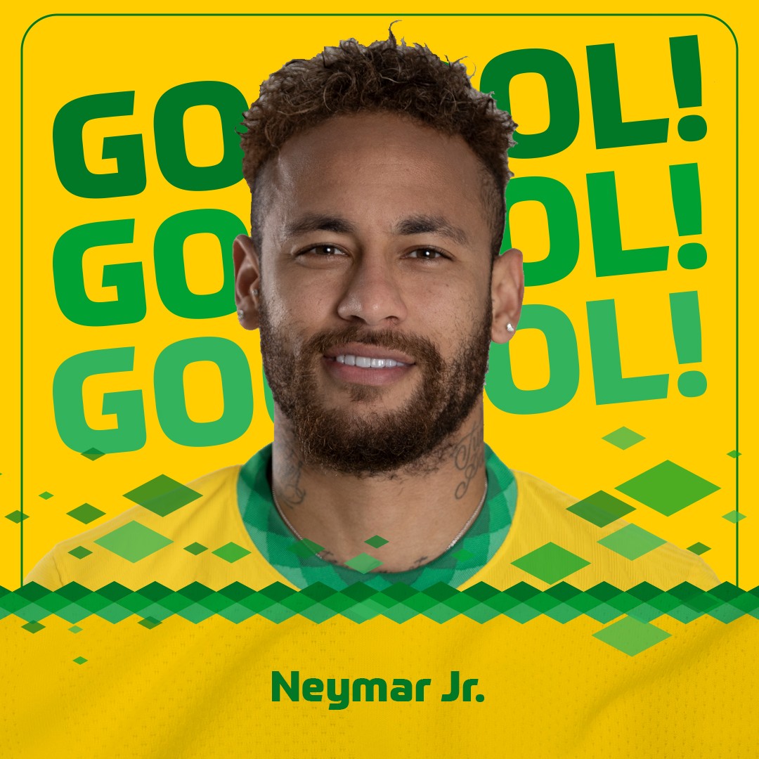 霍姆格伦：冲突已过专注当下，三分全中感恩团队（霍姆格伦：风波已过专注当下，三分全中感谢团队）