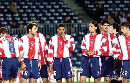 荷兰队官方：将在3月与挪威队、厄瓜多尔队进行友谊赛（荷兰队官宣：3月与挪威、厄瓜多尔进行热身赛）