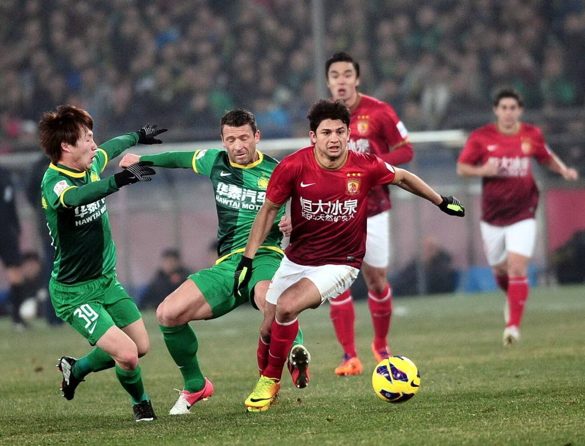 基耶利尼：尤文现在正处于低谷期；DV9受伤是个沉重的打击（基耶利尼：尤文陷入低迷；DV9伤停成沉重打击）