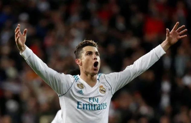 1-0！桑托斯击败弗拉门戈，内马尔复出，第84分钟绝杀疯狂庆祝（桑托斯1-0弗拉门戈：内马尔复出，84分钟绝杀引爆全场）