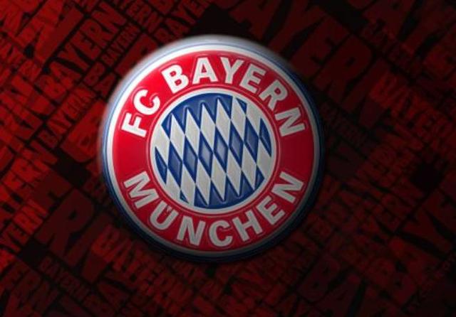 阿莱格里：我对恩昆库非常满意；圣地亚哥为球队做了很多（阿莱格里：对恩昆库十分满意，圣地亚哥为球队贡献良多）