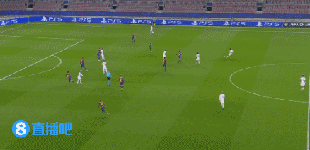 官方：17岁梅州小将魏祥鑫将于2026年7月1日加盟法甲球队欧塞尔（官宣：梅州17岁小将魏祥鑫将于2026年7月1日加盟法甲欧塞尔）