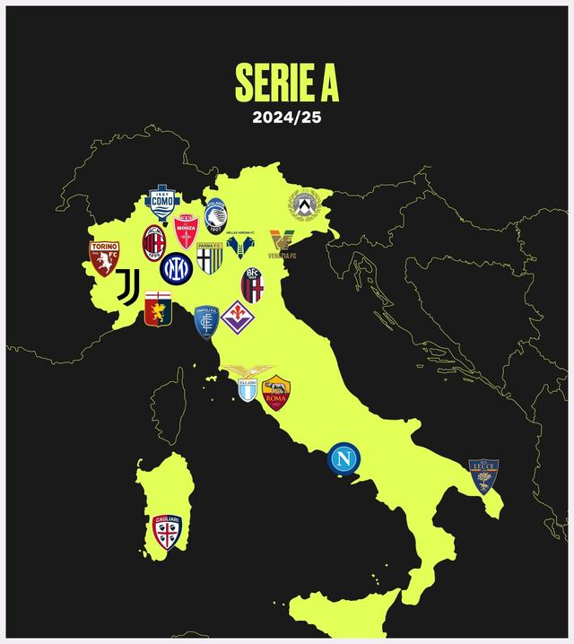 责任博彩组织2025年资助额翻倍