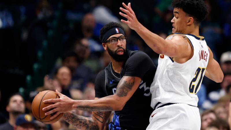 亚泰小将景泊羲完成中超首秀，月初曾说自己的梦想是中超首发（亚泰新星景泊羲迎来中超处子秀，月初坦言梦想是中超首发）