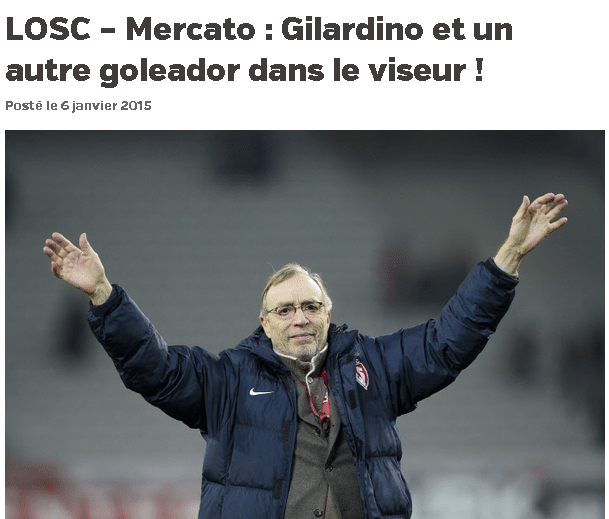 记者：王钰栋身体疲劳已返杭，不参加熊猫杯；多人也有伤病（记者：王钰栋因疲劳已回杭，缺席熊猫杯，多名球员同样带伤）