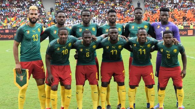 这次妙传太想贴海报了（这记妙传完全是海报素材）