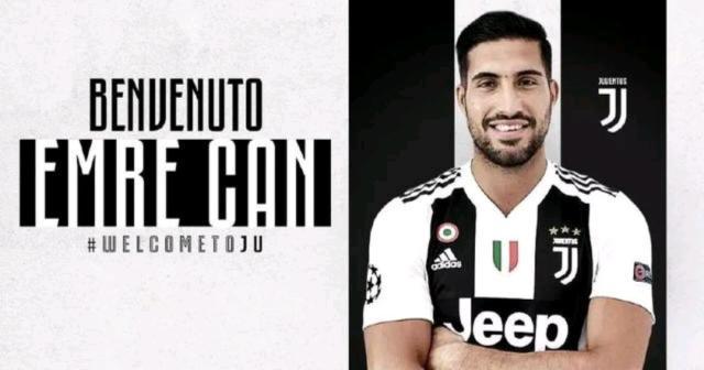 肚子略大，球迷质疑姆伯莫身体状态，随后阿莫林给予后者支持（小腹微显惹质疑，球迷担心姆伯莫状态，阿莫林随后力挺）