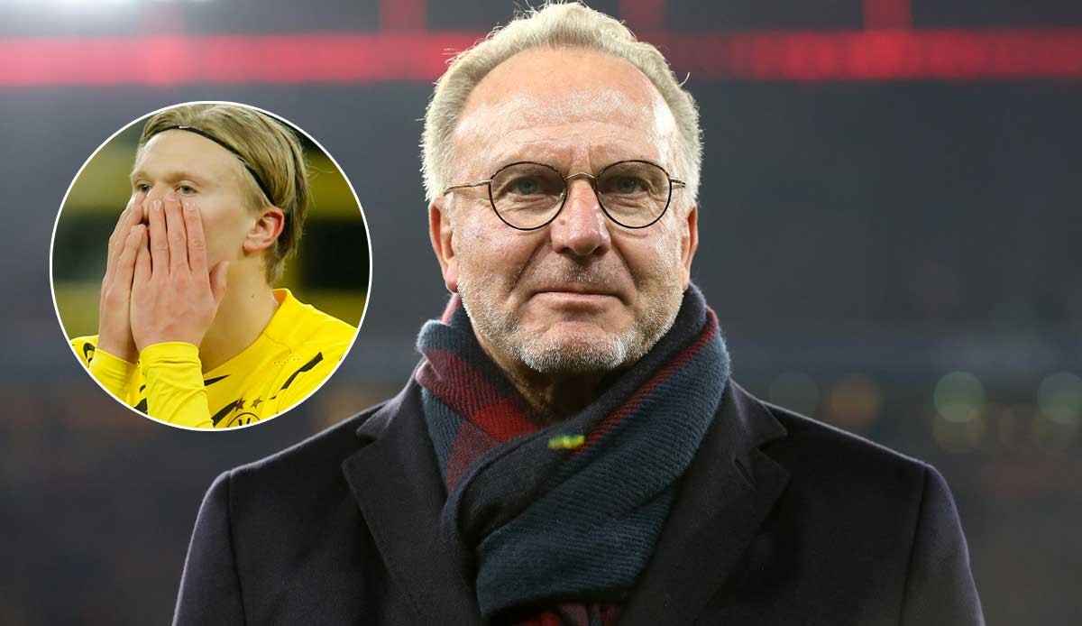 曼联卖齐尔克泽计划曝光，罗马欲打包他和桑乔！夏窗可5000万签塞门约（曝曼联拟出售齐尔克泽，罗马盼打包他与桑乔；今夏5000万可签塞门约）