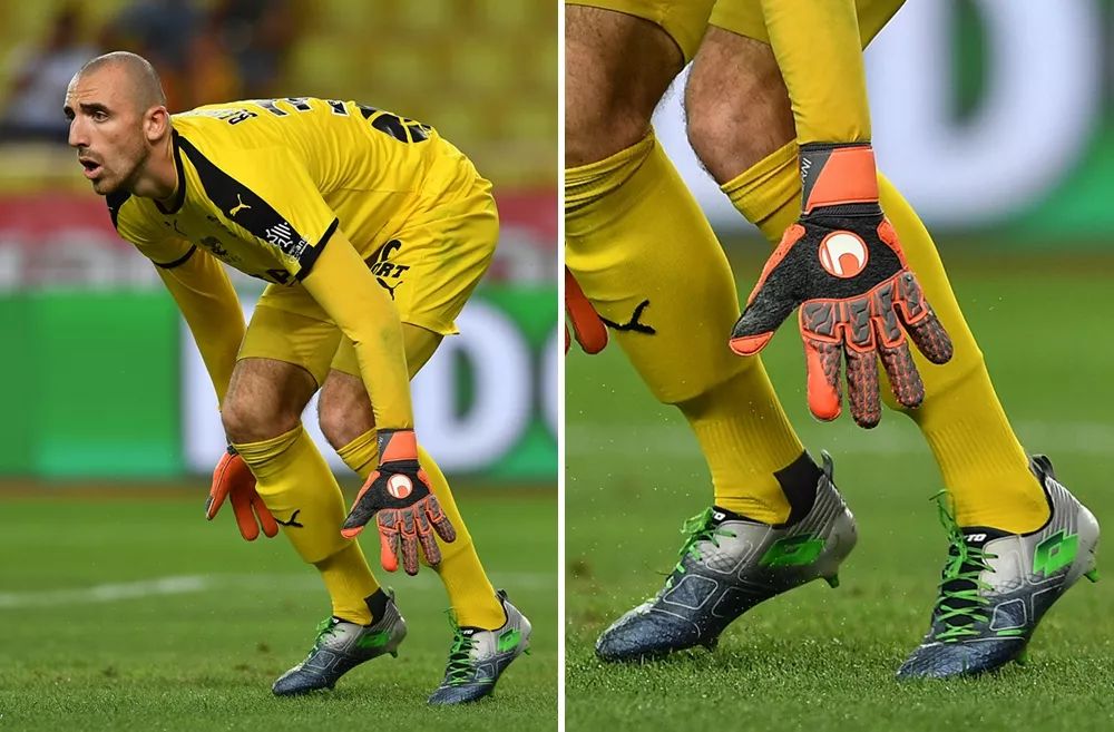 斯洛特帅位悬了？利物浦换帅传闻反转，关键战成救命稻草（斯洛特下课风波生变：利物浦否认换帅，关键一战或成转机）