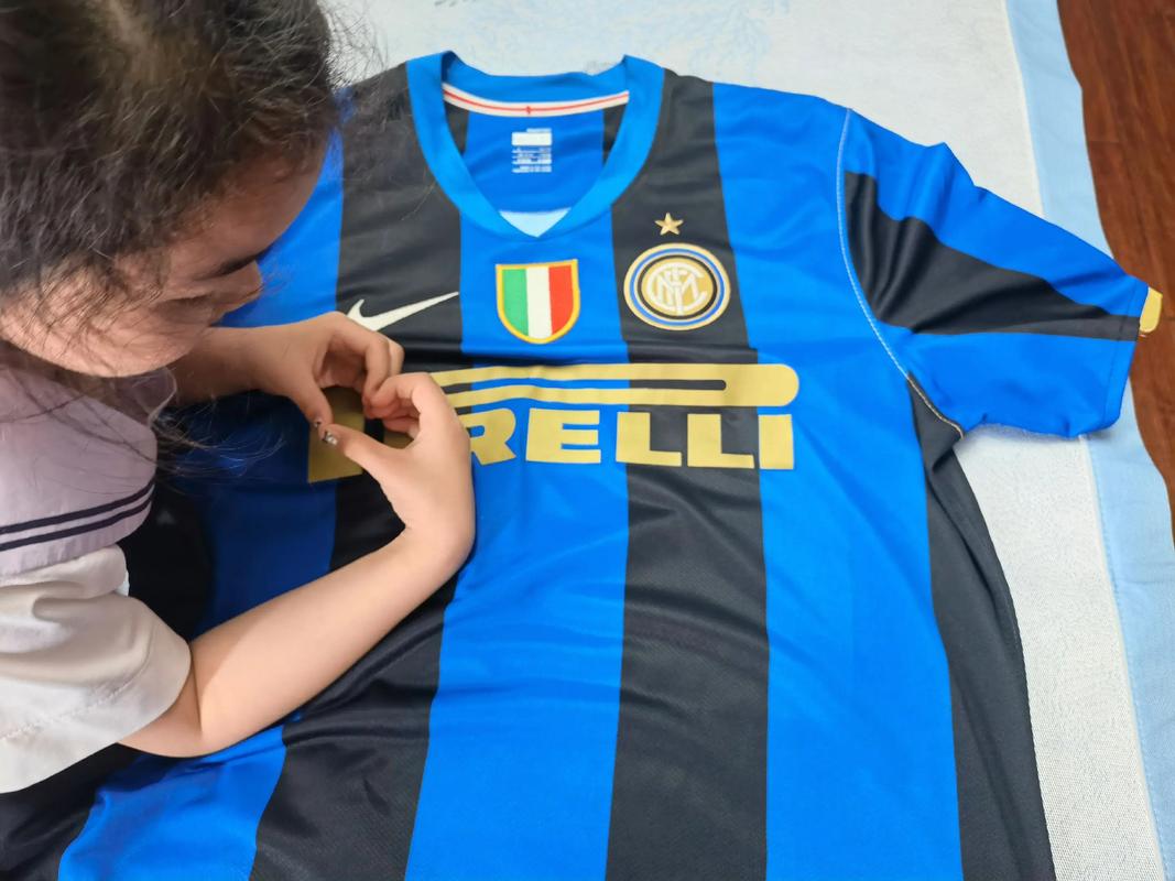 记者：阿根廷国家队已征召凯文-麦卡利斯特（记者称阿根廷国家队已召入凯文-麦卡利斯特）