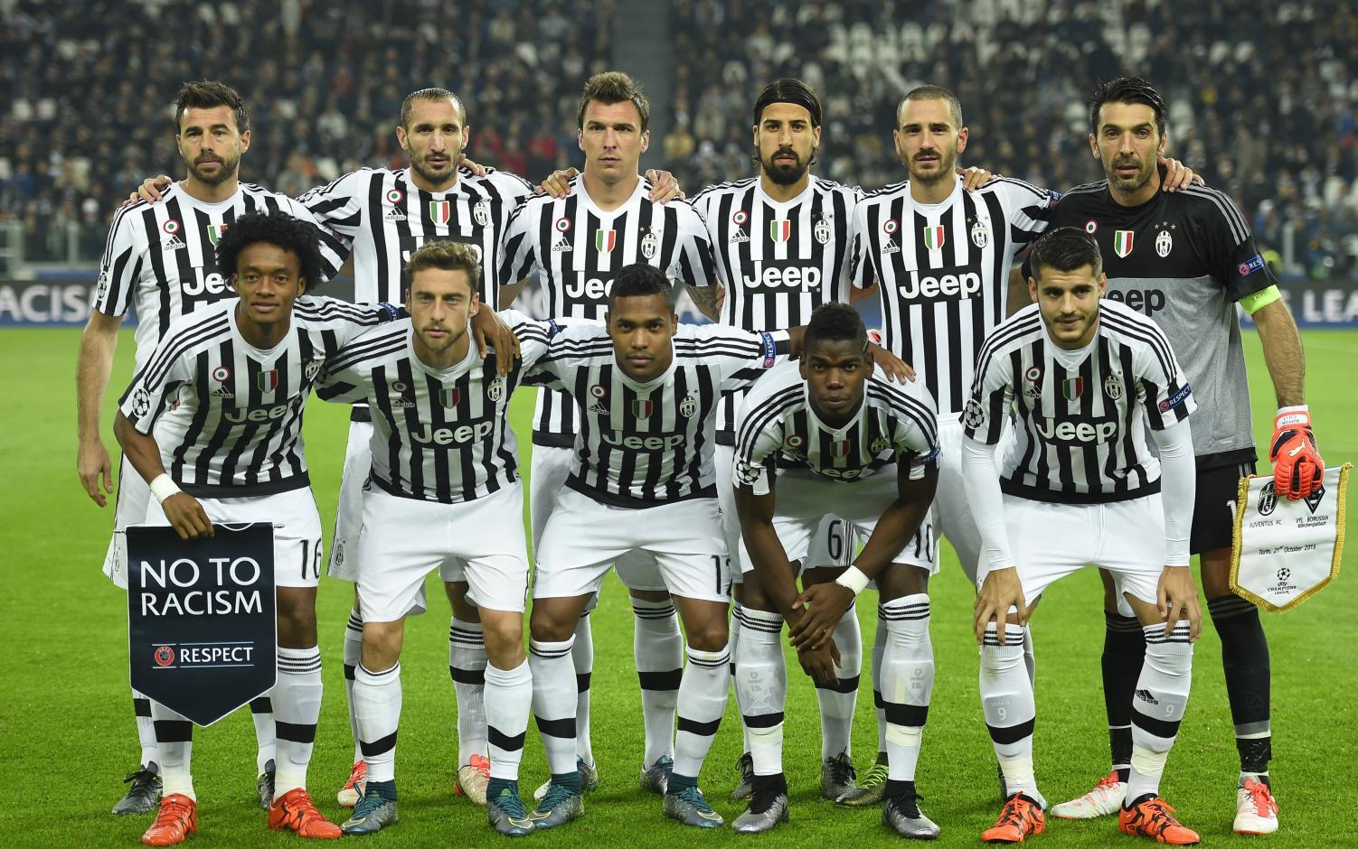 队报：大巴黎女足3场比赛因球员违规被判负，联赛被扣掉9分（队报：巴黎圣日耳曼女足因球员违规被判3场失利，联赛积分被扣9分）