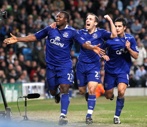 太阳vs火箭前瞻：杜兰特PK狄龙，谢泼德能否走出低迷（太阳对阵火箭前瞻：杜兰特硬碰狄龙，谢泼德能否摆脱低迷）