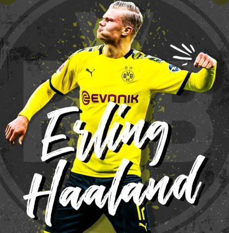 津门虎战申花球票明日12点开售：主队区80-380元，客队区160元（明日12：00开售津门虎VS申花门票：主队区80-380元，客队区160元）