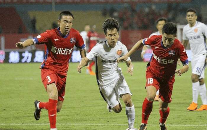 前高管：内马尔离开巴萨不久后就后悔了，他曾向我请求回来（前高管爆料：内马尔离开巴萨后很快反悔，曾向我申请回归）