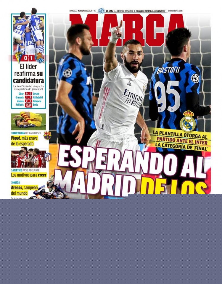 梅西因为足球改变性格！从天生内向到绝对领袖！（足球重塑梅西：从内向少年蜕变为绝对领袖）