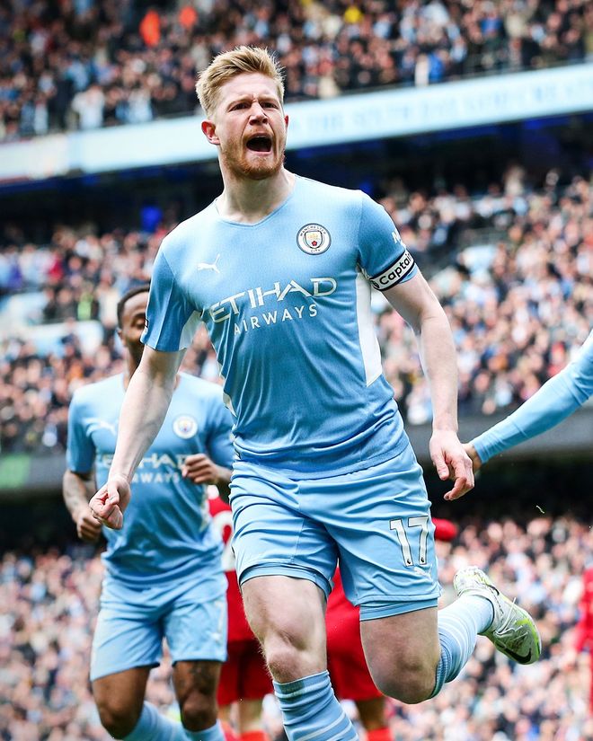 18岁新秀王洪泽CBA首秀获赞成熟如28岁