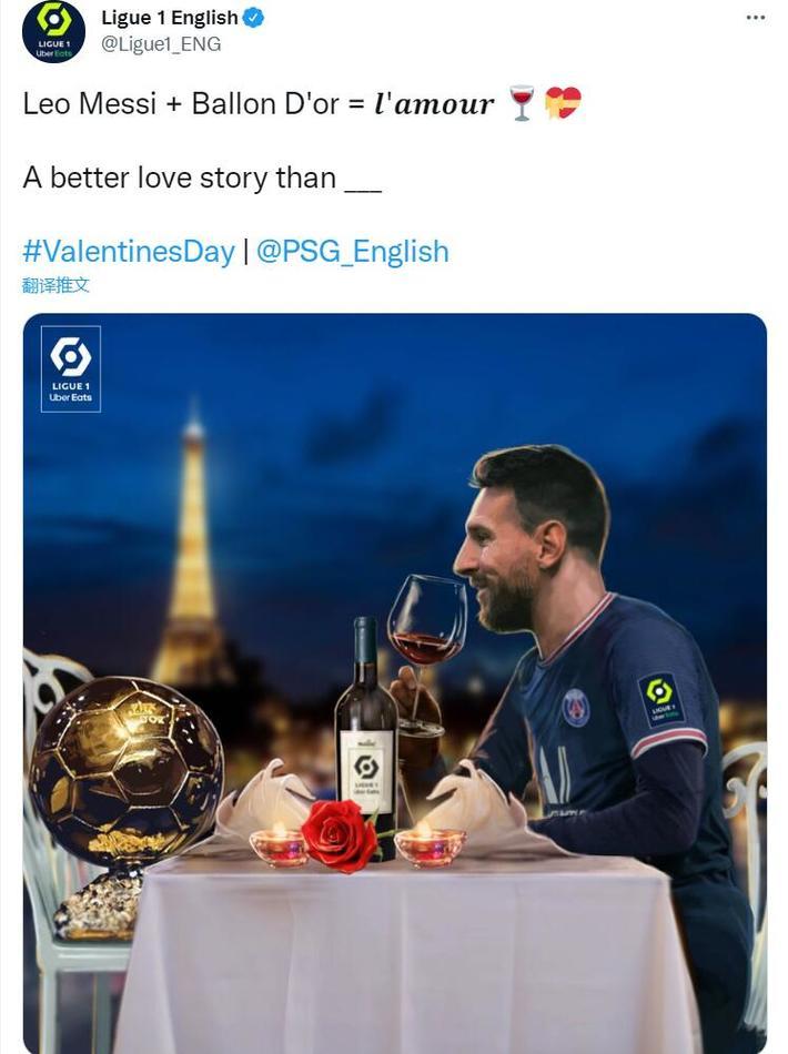 15战13负，战绩西部排倒数，4大新援集体翻车！主帅赢麻了（开季15战13败，西部垫底，四大引援集体失准，主帅成最大赢家）