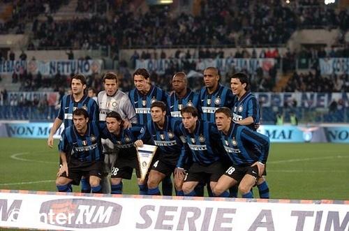 齐沃：两名重要球员的受伤影响了我们，我不会评论那个点球（齐沃称两名关键球员伤退影响球队：对那粒点球不作评价）