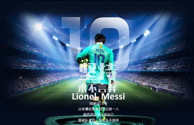 赌场员工培训计划数字化