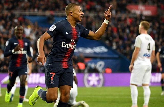 精彩绝伦！官方：奥瓦勒的蝎子摆尾进球获得玛塔奖（官方确认：奥瓦勒蝎子摆尾破门荣获玛塔奖）