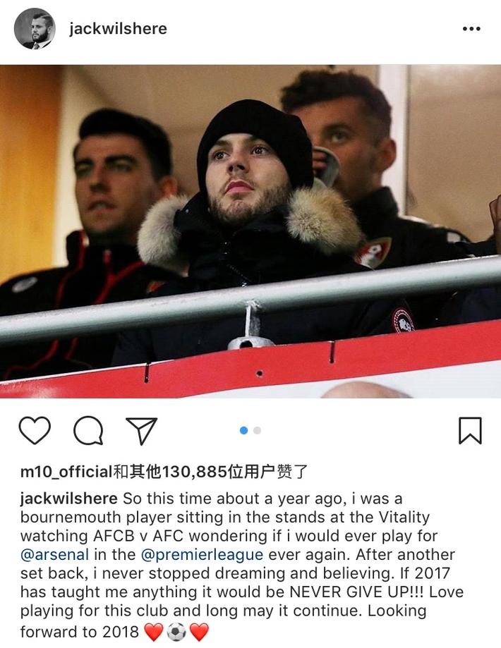 TA：勒沃库森的防守坚如磐石，曼城两侧防线存在巨大漏洞（TA：勒沃库森铁壁森严，曼城边路防线漏洞百出）