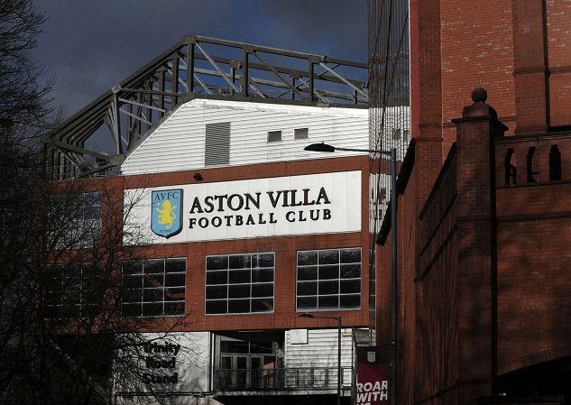 日职联战报：两队屡失良机，东京绿茵0-0福冈黄蜂（日职联赛况：东京绿茵与福冈黄蜂互交白卷，两队错失良机不断）