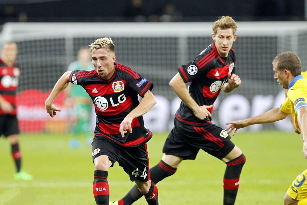 亚马尔：梅西是历史最佳，但我不想成为梅西，我想走自己的路（亚马尔：梅西无愧历史最佳，但我不会做第二个梅西，我要走自己的路）